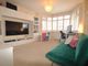 Thumbnail Semi-detached bungalow for sale in Links Way, Croxley Green, Rickmansworth