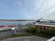 Thumbnail Flat for sale in Commissioners Wharf, North Shields