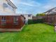 Thumbnail Detached house for sale in Smiddy Loan, Chapelton, Strathaven