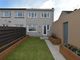 Thumbnail Semi-detached house for sale in Corslet Road, Currie, Edinburgh