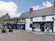 Thumbnail Commercial property for sale in 58 Bondgate Within, Alnwick, Northumberland