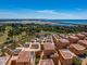 Thumbnail Apartment for sale in Palmares, Odiáxere, Lagos Algarve