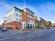 Thumbnail Office to let in London Road, Reigate