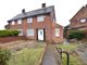 Thumbnail Semi-detached house for sale in Stanks Lane South, Leeds, West Yorkshire