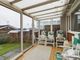 Thumbnail Semi-detached bungalow for sale in Fern Avenue, Oswaldtwistle, Accrington