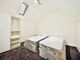 Thumbnail End terrace house for sale in Outram Road, East Ham, London