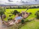 Thumbnail Farmhouse for sale in Wormbridge, Hereford