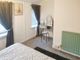 Thumbnail Terraced house for sale in Charles Street, Gun Hill, Coventry, Warwickshire