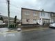 Thumbnail Flat for sale in Glancynon Terrace, Abercynon, Mountain Ash