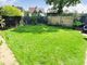 Thumbnail Link-detached house to rent in Churchfields, West Molesey