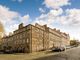 Thumbnail Flat for sale in 24 (3F3), Dundonald Street, New Town, Edinburgh