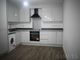 Thumbnail Flat to rent in Lombard Street, West Bromwich