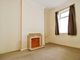 Thumbnail Terraced house for sale in Seymour Street, Splott, Cardiff