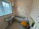 Thumbnail Terraced house for sale in Seathwaite Avenue, Blackpool