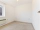 Thumbnail Flat for sale in Marine Drive West, Aldwick, West Sussex