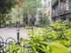 Thumbnail Maisonette to rent in Green Dragon Yard, Whitechapel, London
