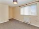 Thumbnail Semi-detached house for sale in Hadrian Close, Hinckley