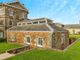 Thumbnail Bungalow for sale in Retreat Court, St. Columb Major, Cornwall