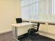 Thumbnail Office to let in North Circular Road, Crown House, London