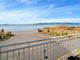 Thumbnail Flat for sale in Redcliffe Manor, Skelmorlie, North Ayrshire