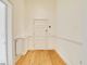 Thumbnail Flat for sale in Bluecoats Avenue, Hertford
