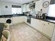 Thumbnail Semi-detached house for sale in Marsh Gardens, Dunster, Minehead