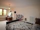 Thumbnail Flat to rent in Overton Road, London