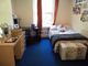 Thumbnail Terraced house to rent in Regent Park Terrace, Hyde Leeds