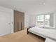 Thumbnail Flat for sale in Rodney Street, London