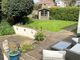 Thumbnail Detached bungalow for sale in Sidcot Lane, Winscombe