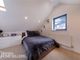Thumbnail Semi-detached house for sale in Silvermere Road, London