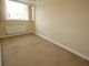 Thumbnail Maisonette to rent in Guildford Road, Horsham