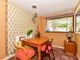 Thumbnail Terraced house for sale in Wistaria Close, Pilgrims Hatch, Brentwood, Essex