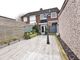 Thumbnail Semi-detached house for sale in York Road, Seacroft, Leeds