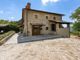 Thumbnail Villa for sale in Toscana, Arezzo, Pieve Santo Stefano
