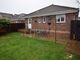 Thumbnail Detached bungalow for sale in Onslow Street, Livingston