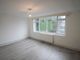 Thumbnail Maisonette for sale in Temple Orchard, Amersham Hill, High Wycombe