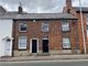Thumbnail Office to let in High Street, Wellington, Somerset