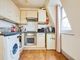 Thumbnail Flat for sale in 397c Harrow Road, London