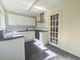 Thumbnail Property to rent in 40 Osprey Park, Thornbury, South Gloucestershire