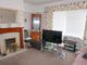 Thumbnail Semi-detached house for sale in Wycliffe Road, Liverpool, Merseyside