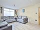 Thumbnail Semi-detached house for sale in Gedding Road, North Evington, Leicester