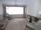 Thumbnail Semi-detached house for sale in Spring Street, Halesowen