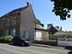 Thumbnail Detached house for sale in 22480 Saint-Nicolas-Du-Pélem, Côtes-D'armor, Brittany, France