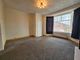 Thumbnail Semi-detached house to rent in Halshaw Lane, Kearsley, Bolton