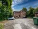 Thumbnail Flat for sale in Lawrence Grove, Southampton