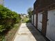 Thumbnail Flat for sale in Princess Anne Road, Broadstairs