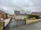 Thumbnail Semi-detached bungalow for sale in Court View, Wick, Bristol