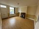 Thumbnail Terraced house to rent in Nora Street, Barrowford, Nelson