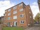 Thumbnail Flat for sale in Lyonsdown Road, New Barnet, Barnet